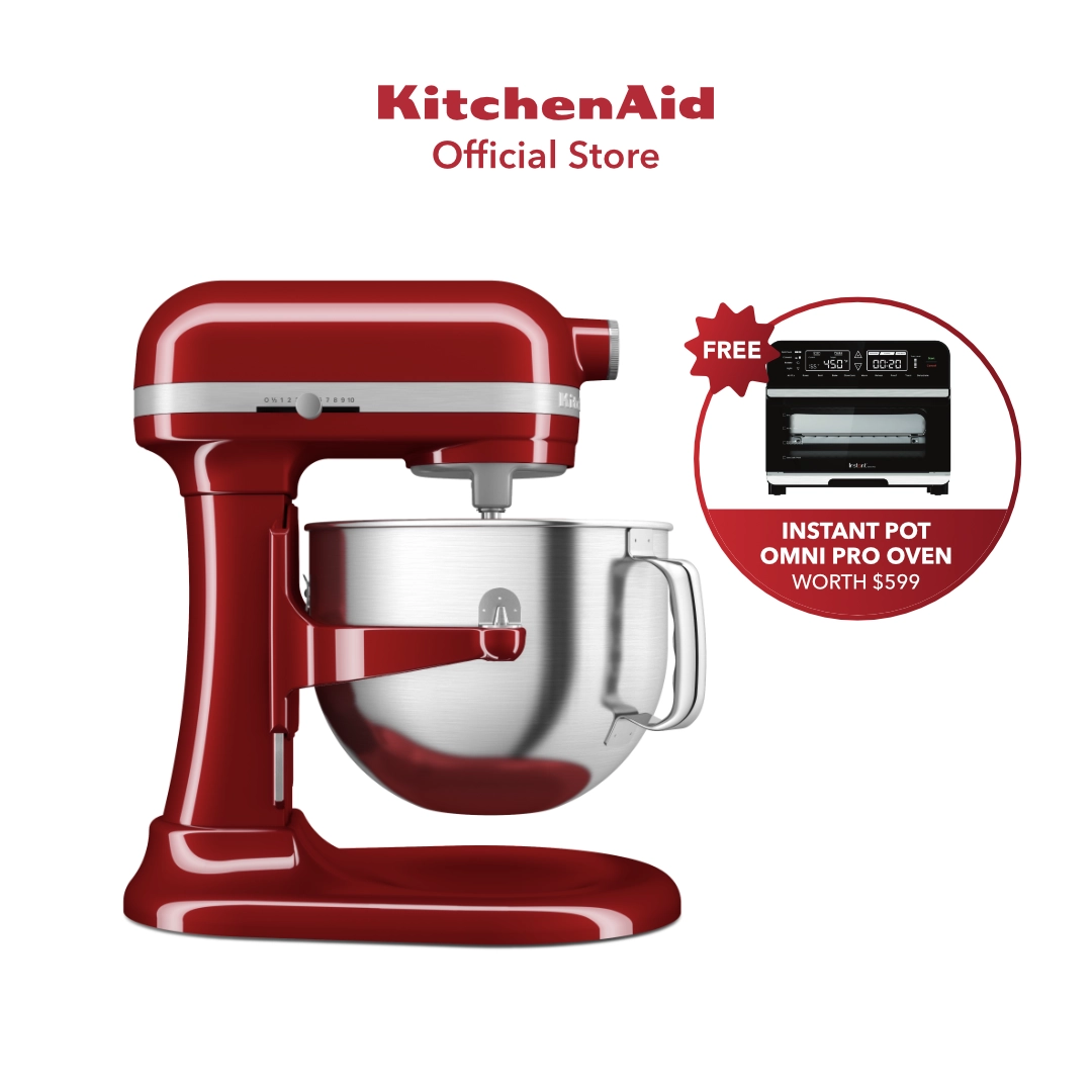 Product Image - 20944